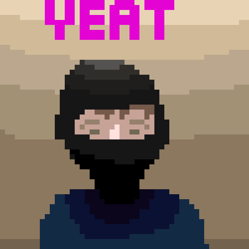 [4c1912] yeat