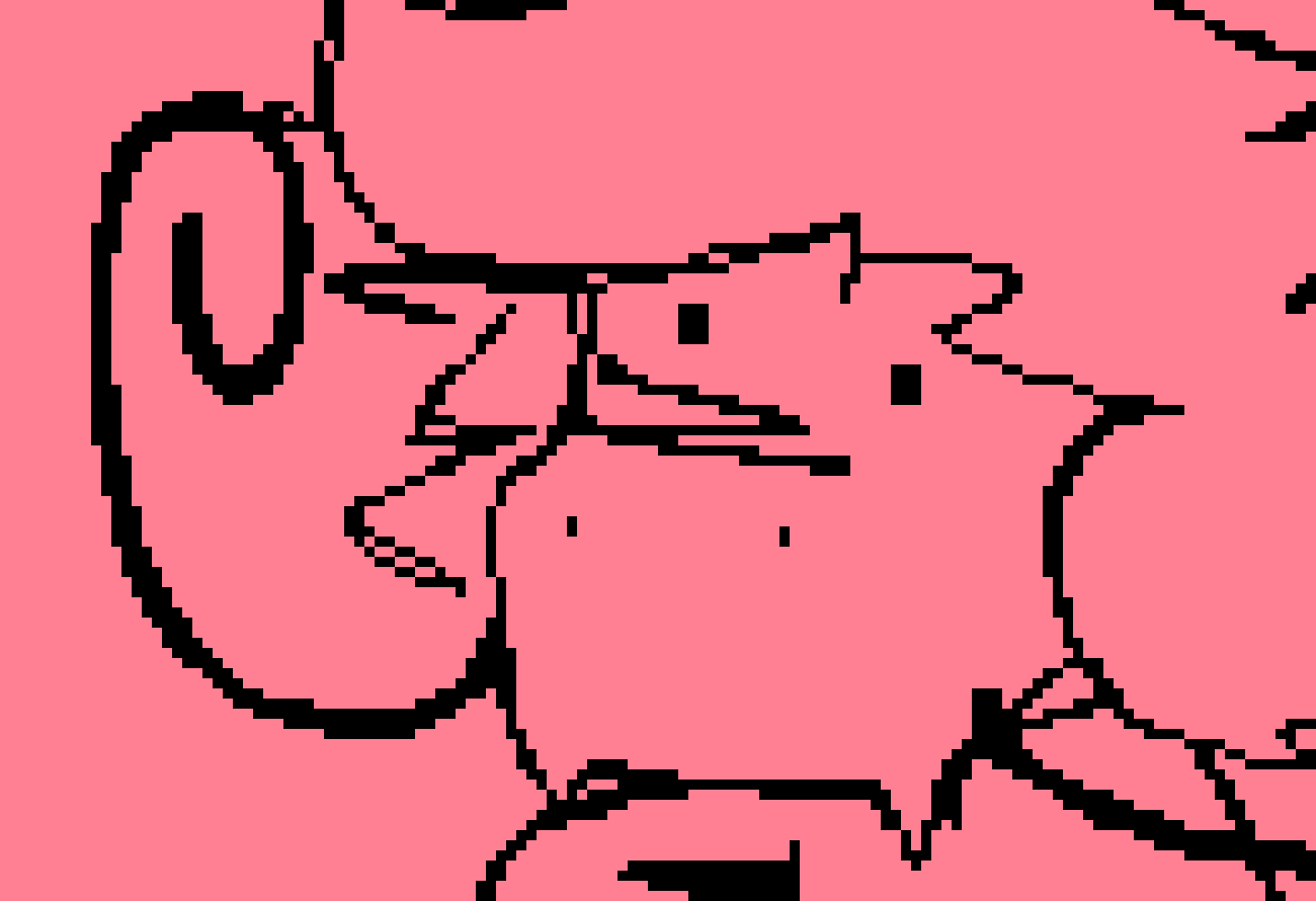 [bcc147] ouhhh i see it now