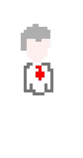 [1aa361] person 2