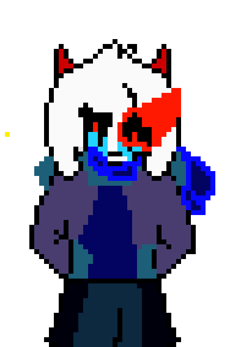 [904ba9] ......... she calm down.........................