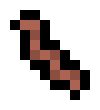 [756a9f] Worm