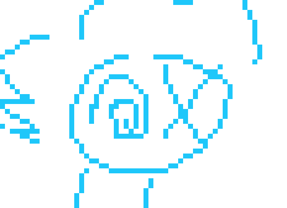 [fd480b] (John beat me in the head until I lock the fuck in -Xenoxx)