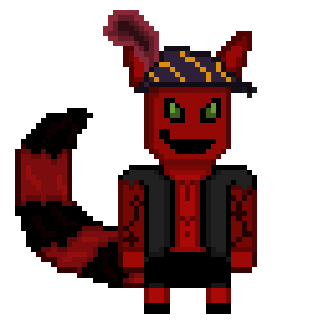 [cba46e] Macaroon  Sprite