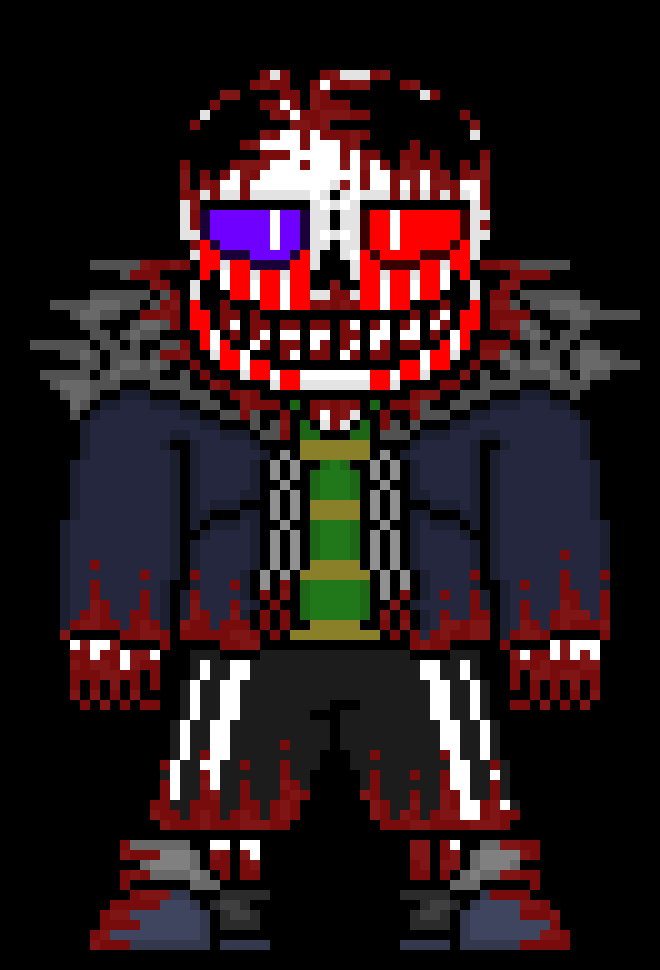 [d6e367] Multi, his voice has a sleep deprived tone, he just needs sleep  *he reminds you of G a lil*