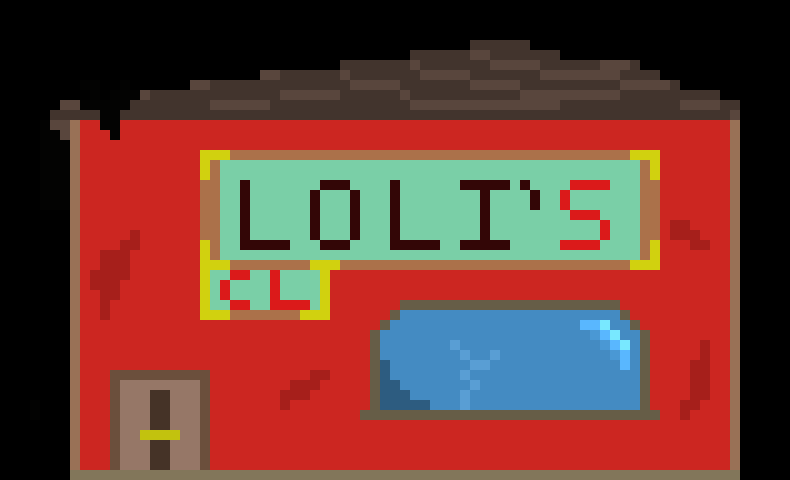 *Something, lies within PAM, long forgotten as well so forgotten no one even knew it fucking exists*