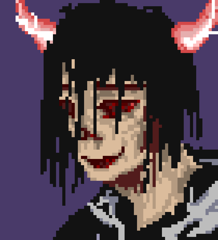 [90dac8] "..."