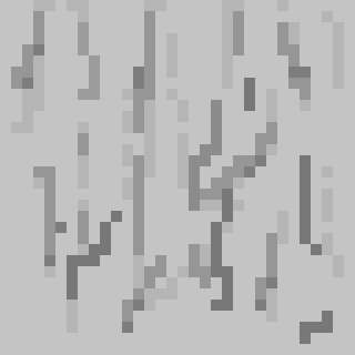 Concrete Texture