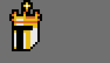 [e99e84] (Head Done Anyone got guesses now?)