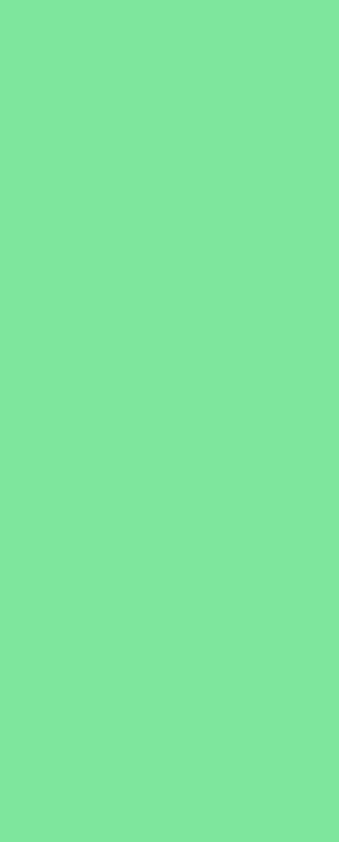 [ff4860] backup background color