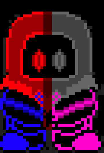 [392fc2] ik
