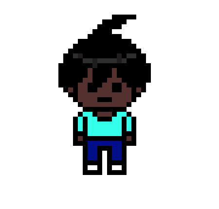 [a2ad74] ion even know bro