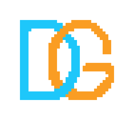 [84bb37] logo