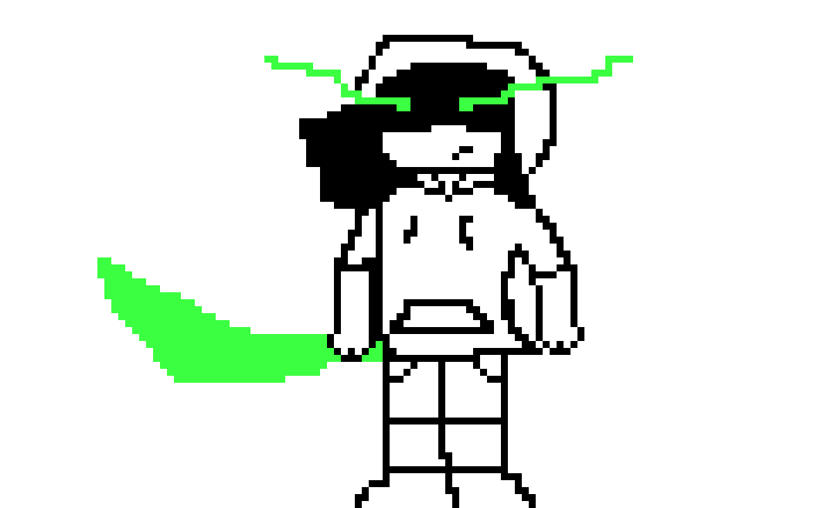 [9664c4] Ari