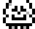 [acbc50] -back in the overworld-