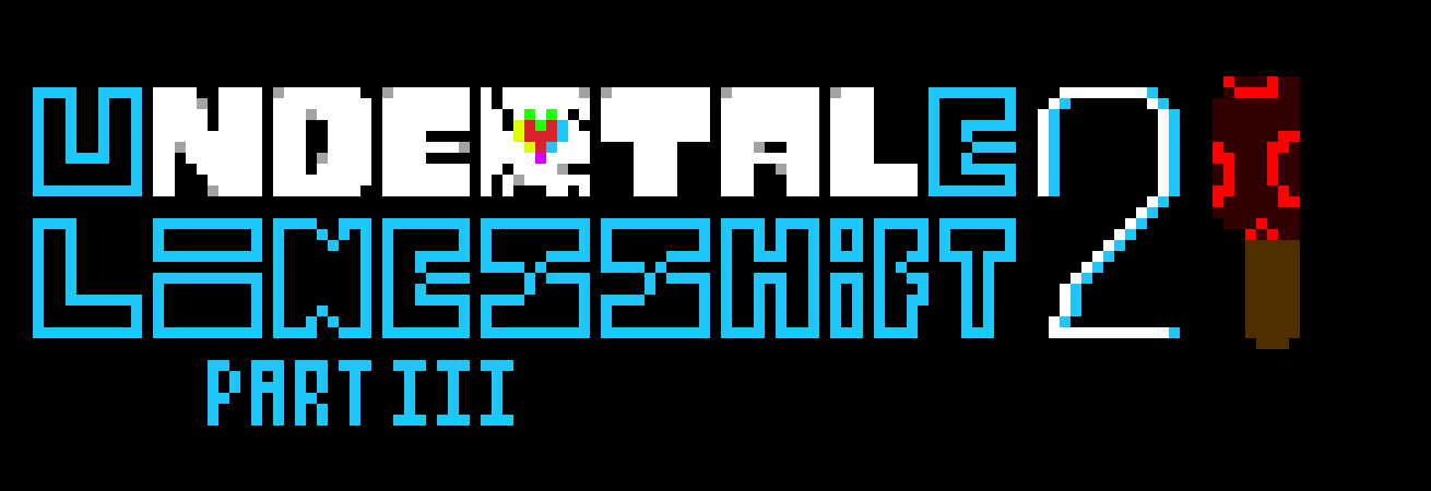 [9664c4] Undertale 2