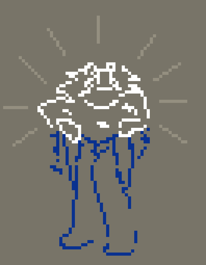 [816c09]  