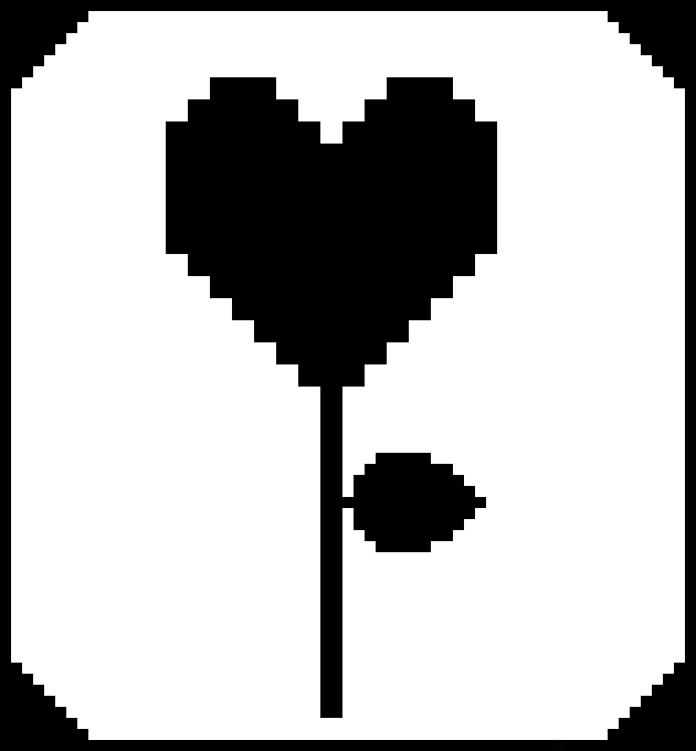 [410ee5] channel logo