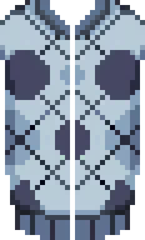 [df6ee3] Kaleb sweater half 2x