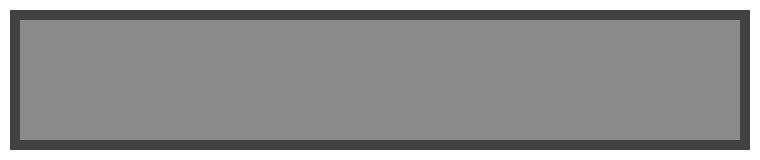 [9757e5] Background