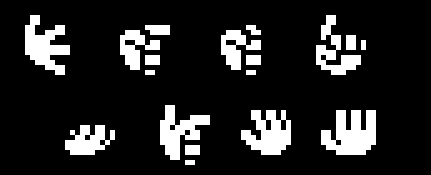 [8206a1] Madness combat??? [Smiley]