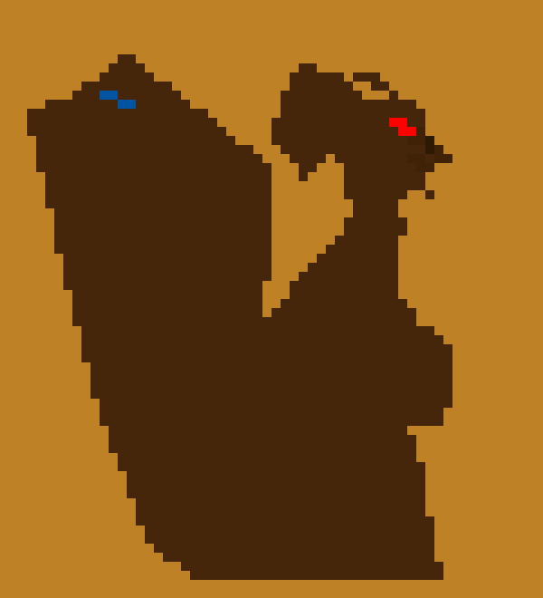 [238923] Angryspriteshen