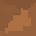 [9664c4] WoodE