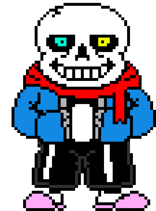 My sans batal spright.