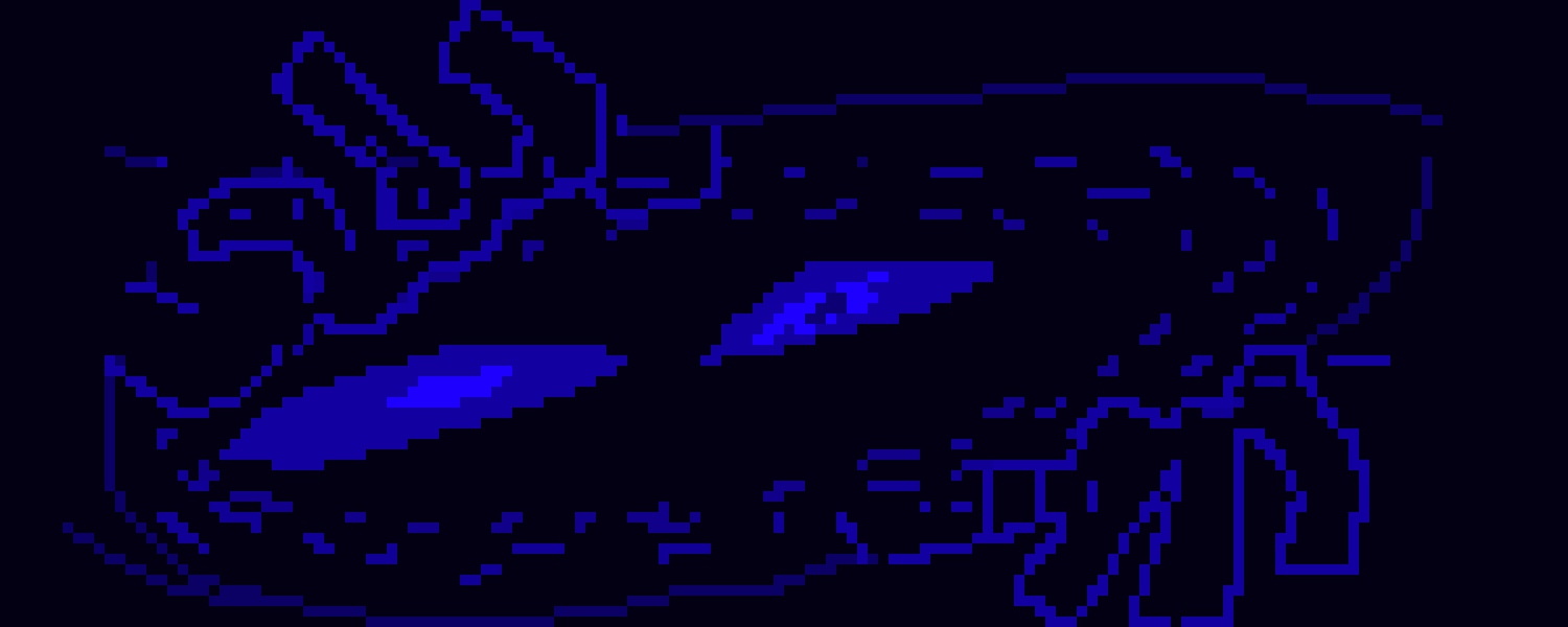 [42dea3] I cant draw hands