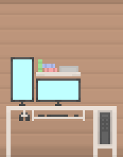 [9664c4] idle image for creator