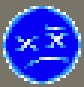 [816c09] December- when I get parental controls off-
