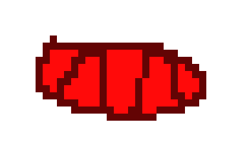[9664c4] Cell power