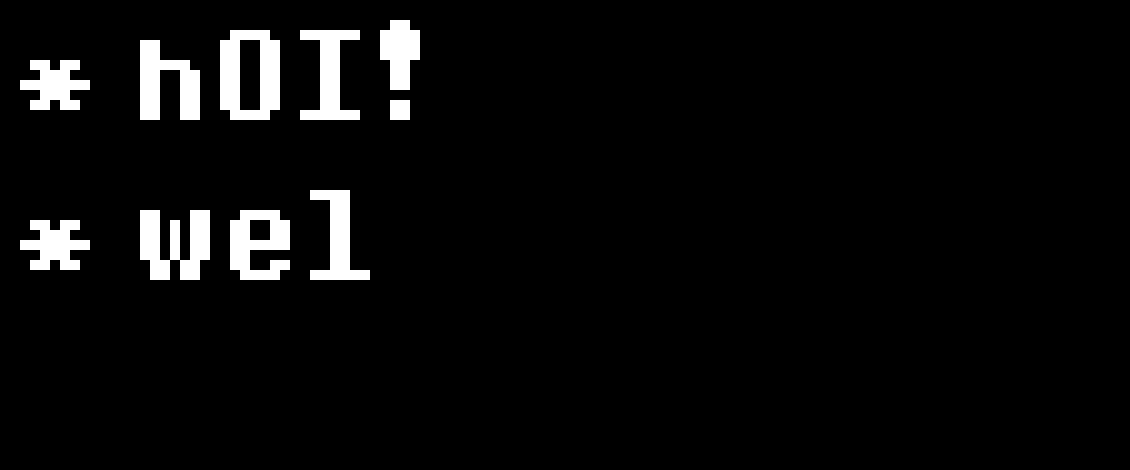 [9664c4] HOI