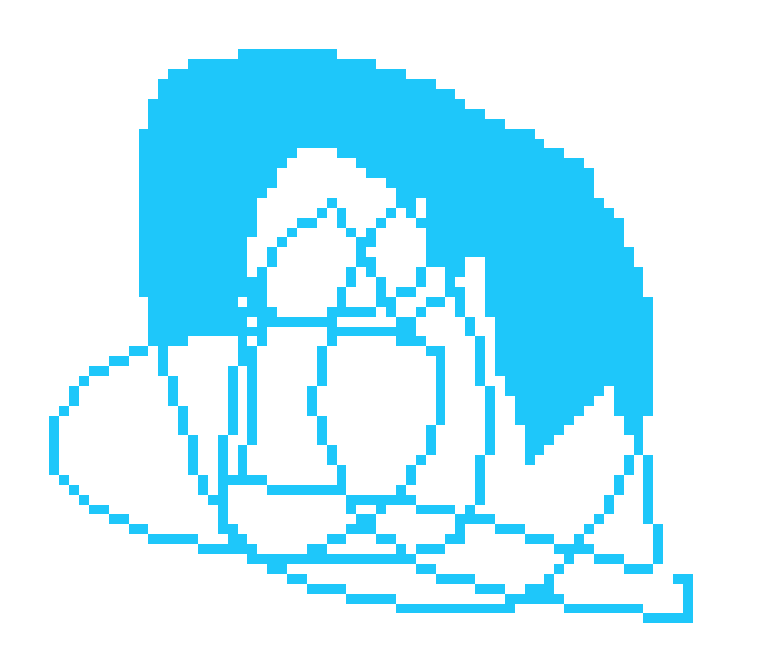 [3ea49b] sprite 1