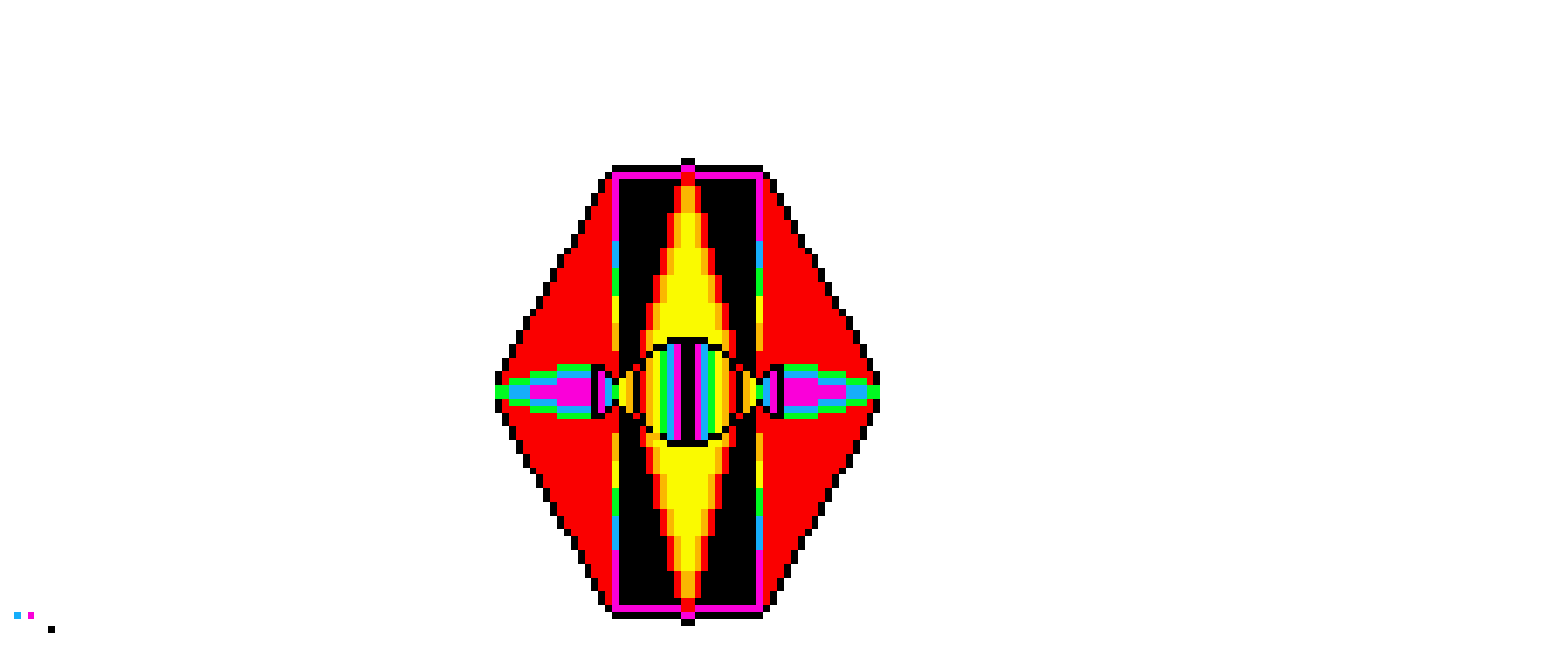 [9664c4] WIPPPPP
