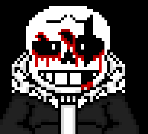 [b63bdb] o-ok then *fires thousands of big and small blasters as bones go into Jero-Xal*