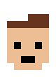 [3f835b] humano