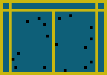 [749843] PointsWon