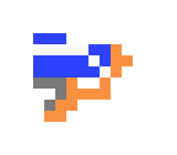 [9664c4] nerf
