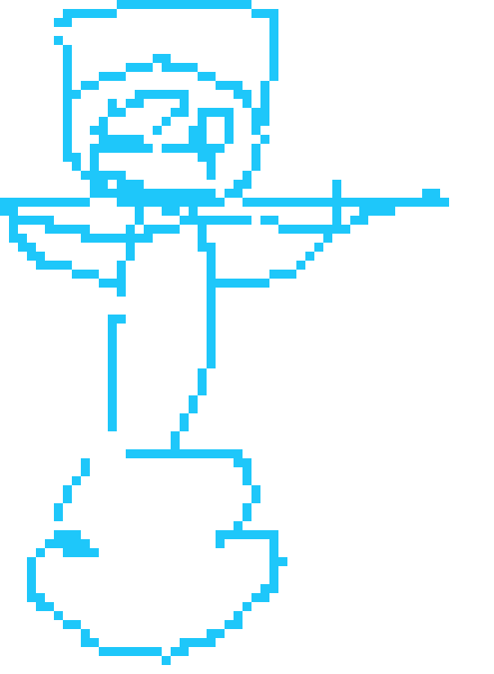[1613f0] Untitled