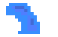 [743d3e] eee