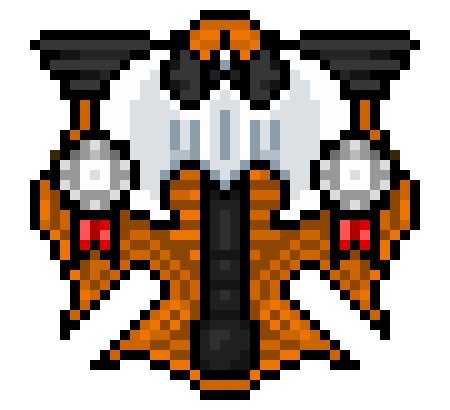 [5e81c0] RONDS