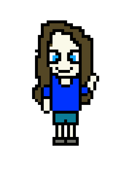 [9664c4] sonicfan582