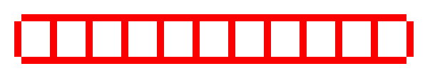 [67443c] Empty Health Bar