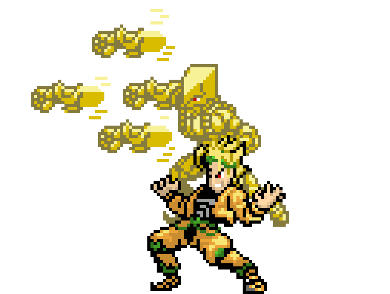 [4076f0] MUDA MUDA MUDA MUDA MUDA MUDA MUDA MUDA MUDA MUDA MUDA MUDA MUDA MUDA MUDA MUDA MUDA MUDA MUDA MUDA MUDA MUDA MUDA MUDA MUDA MUDA MUDA MUDA MUDA MUDA MUDA MUDA MUDA MUDA MUDA MUDA MUDA MUDA MUDA MUDA MUDA MUDA MUDA MUDA MUDA MUDA MUDA MUDA MUDA MUDA MUDA MUDA .-DIO (cleetus)