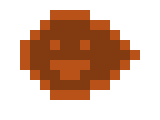 [9664c4] Poop Fling