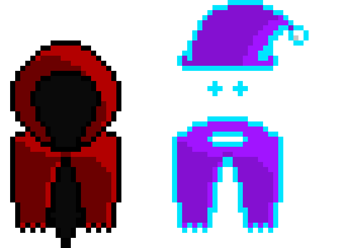 [805fa0] >'Dwanna. Is that a Flowey?<