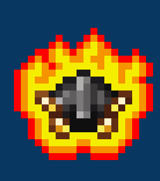 [2ec5c1] Speaking of spoilers, can i spoil you guys about the new combat initiation update