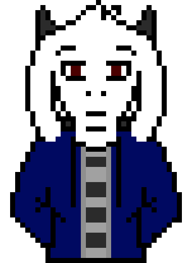 [c7be58] why do people use other peoples sprites without there permission