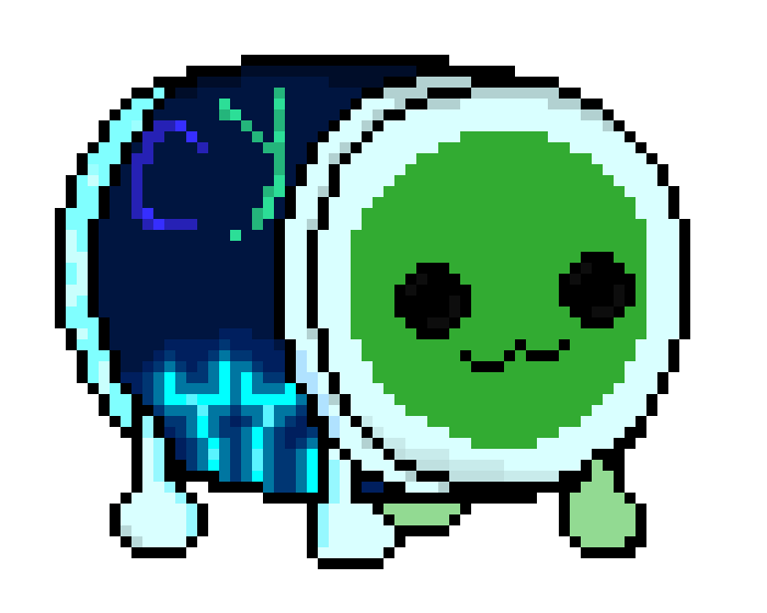 Save
