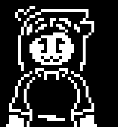 [77b851] ( Gallery channel update! )